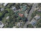 20 Evans Pass Road, Sumner, Christchurch - Carousel 1