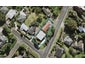 72 Belfast Street, Hillsborough, Auckland - Carousel 1