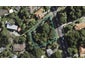 7 Claude Road, Hillpark, Auckland - Carousel 1