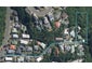 1/21 Walnut Way, Maungaraki, Lower Hutt - Carousel 1
