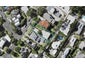29 Ewen Street, Hauraki, Auckland - Carousel 1