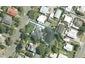 12A Lane Street, Islington, Blenheim - Carousel 1