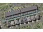 182 Stonefields Avenue, Stonefields, Auckland - Carousel 1