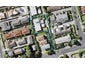 2/6 Vivian Wilson Drive, Eastern Beach, Auckland - Carousel 1