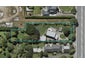 470 North Road, Waikiwi, Invercargill - Carousel 1
