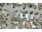 2/58 Gemstone Drive, Birchville, Upper Hutt - Carousel 1
