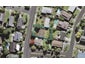 12 Porritt Avenue, Chatswood, Auckland - Carousel 1