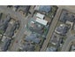65 Heathridge Place, Lincoln, Lincoln - Carousel 1
