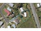 7 Bethell Place, Raumanga, Whangarei - Carousel 1