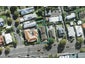 3/143 Jervois Road, Herne Bay, Auckland - Carousel 1