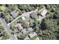 93 Manuka Street, Stokes Valley, Lower Hutt - Carousel 1