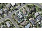 14 Amante Crescent, Mairangi Bay, Auckland - Carousel 1