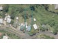 13 Forres Street, Durie Hill, Whanganui - Carousel 1