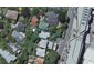 68 Kelburn Parade, Kelburn, Wellington - Carousel 1
