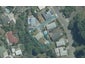 15 Enner Glynn Road, Enner Glynn, Nelson - Carousel 1