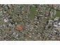 16 Mangarata Avenue, Papatoetoe, Auckland - Carousel 1