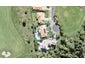 86 Island View Drive, Gulf Harbour, Whangaparaoa - Carousel 1