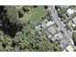 81 Hill Road, Belmont, Lower Hutt - Carousel 1