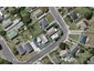 1033 Sussex Street, Mayfair, Hastings - Carousel 1