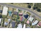 242 Ocean Road, Ohope, Ōhope - Carousel 1
