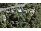 38 Huia Road, Titirangi, Auckland - Carousel 1