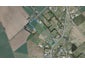 235 Tuahiwi Road, Tuahiwi, Kaiapoi - Carousel 1