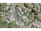 3 Hill Grove, Naenae, Lower Hutt - Carousel 1