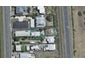 246 Te Awa Avenue, Awatoto, Napier - Carousel 1