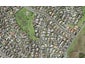 15 Wiltshire Place, Somerville, Manukau - Carousel 1