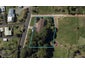 83 Mackesy Road, Parahaki, Whangarei - Carousel 1
