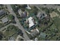 67 Huntsbury Avenue, Huntsbury, Christchurch - Carousel 1