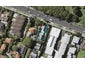 2//167 St Johns Road, Meadowbank , Saint Johns - Carousel 1