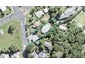 5 Amanda Lane, Snells Beach, Snells Beach - Carousel 1