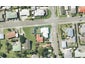 16A Canterbury Street, Picton - Carousel 1