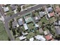 35 Davies Road, Hurdon, New Plymouth - Carousel 1