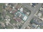 226C Kawai Street South, Nelson South, Nelson - Carousel 1