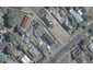 69 Cambridge Street, Hampstead, Ashburton - Carousel 1