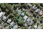 16 Burnside Avenue, Mount Albert, Auckland - Carousel 1