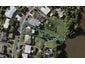 95 Ngapuhi Road, Remuera, Auckland - Carousel 1