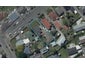 10A Stourbridge Street, Spreydon, Christchurch - Carousel 1
