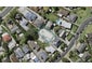 9A Pax Avenue, Forrest Hill, Auckland - Carousel 1