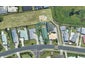 40 Solomon Street, Brookfield, Tauranga - Carousel 1