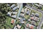 8 Maybelle Place, Kelston, Auckland - Carousel 1