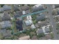 79C Royal Park Drive, Parklands, Christchurch - Carousel 1
