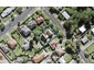 1/65A Gardner Avenue, New Lynn, Auckland - Carousel 1