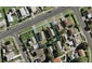 1/56 Palmers Road, Clendon Park, Auckland - Carousel 1
