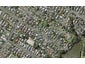 68 Francis Street, Hauraki, Auckland - Carousel 1