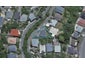 15 Imperial Terrace, Kilbirnie, Wellington - Carousel 1