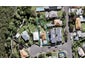 3 Weona Place, Westmere, Auckland - Carousel 1