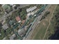 93 Richmond Hill Road, Richmond Hill, Christchurch - Carousel 1